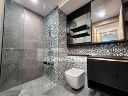 The Antares (D14), Apartment #549915731